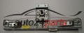 MECHANIZM PODNOSZENIA SZYBY PRAWY TYL OPEL CORSA D 13188504 RH