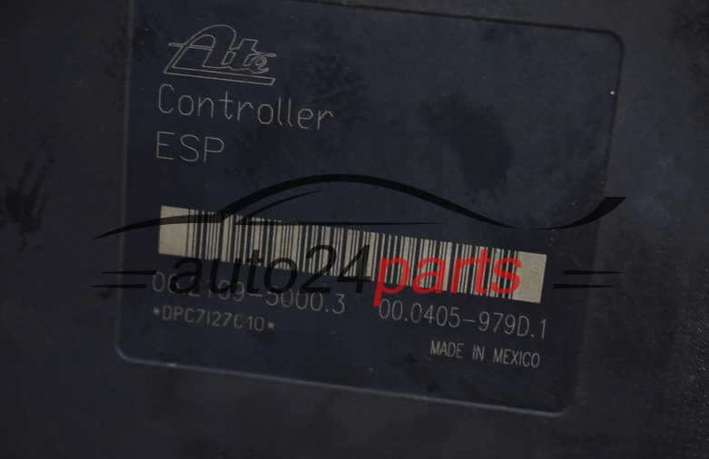 NISSAN PATHFINDER 47660 4X00A, 476604X00A, 06.2102-0030.4, 06210200304, 06.2109-5000.3, 06210950003