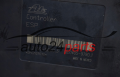 NISSAN PATHFINDER 47660 4X00A, 476604X00A, 06.2102-0030.4, 06210200304, 06.2109-5000.3, 06210950003