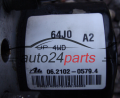 SUZUKI GRAND VITARA 64J0 JP 4WD, 64J0JP4WD, 06.2102-0579.4, 06210205794, 06.2109-0694.3, 06210906943