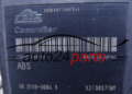 SUZUKI GRAND VITARA 64J0 JP 4WD, 64J0JP4WD, 06.2102-0579.4, 06210205794, 06.2109-0694.3, 06210906943