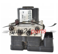 SUZUKI GRAND VITARA 64J0 JP 4WD, 64J0JP4WD, 06.2102-0579.4, 06210205794, 06.2109-0694.3, 06210906943