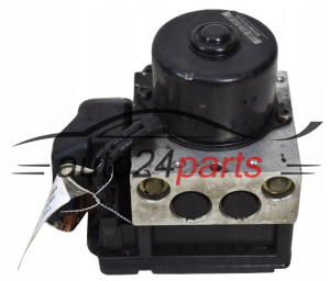 Abs pompa centralina VOLVO 9496941, 10.0204-0281.4, 10020402814, 9496942, 10.0949-0419.3, 10094904193