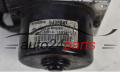 VOLVO 9496941, 10.0204-0281.4, 10020402814, 9496942, 10.0949-0419.3, 10094904193