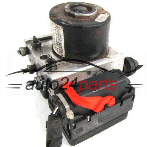 DAIHATSU SIRION 44510-B1011, 44510B1011, 89540-B1010, 89540B1010, 06.2102-0718.4, 06210207184, 06.2109-0929.3, 06210909293