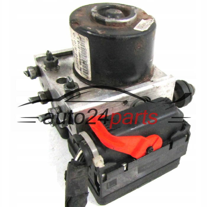 DAIHATSU SIRION 44510-B1011, 44510B1011, 89540-B1010, 89540B1010, 06.2102-0718.4, 06210207184, 06.2109-0929.3, 06210909293