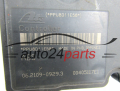 DAIHATSU SIRION 44510-B1011, 44510B1011, 89540-B1010, 89540B1010, 06.2102-0718.4, 06210207184, 06.2109-0929.3, 06210909293