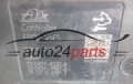 CHEVROLET CAPTIVA ANTARA 96817737, 25.0212-0394.4, 25021203944, 25.0926-4561.3, 25092645613