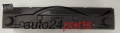 PANEL OGRZEWANIA STEROWNIK NAWIEWU REGULATOR KLIMATRONIK OPEL OMEGA B 09 105 065, 09105065, 69382201