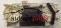 PANEL STEROWANIA NAWIEWU OPEL ASTRA G ZAFIRA 90 559 839, 90559839