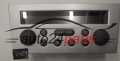 PANEL OGRZEWANIA STEROWNIK NAWIEWU REGULATOR KLIMATRONIK OPEL MERIVA 013 132 388 / 013132388