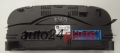 PANEL OGRZEWANIA STEROWNIK NAWIEWU REGULATOR KLIMATRONIK OPEL CORSA C 013 123 400, 013123400