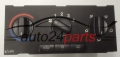 PANEL STEROWANIA NAWIEWU OPEL ASTRA G ZAFIRA 90 559 839, 90559839
