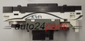 PANEL STEROWANIA NAWIEWU OPEL ASTRA G ZAFIRA 90 559 839, 90559839