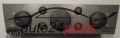 PANEL OGRZEWANIA STEROWNIK NAWIEWU OPEL VECTRA C 13 138 190, 13138190