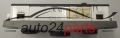 PANEL OGRZEWANIA STEROWNIK NAWIEWU OPEL ASTRA H 13 201 298
