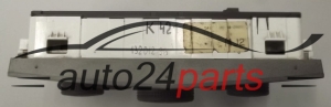 PANEL OGRZEWANIA STEROWNIK NAWIEWU OPEL ASTRA H 13 201 298