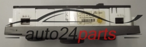 Panel sterowania nawiewem Opel Astra H 13122965 – zdjęcie 6