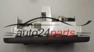 Panel sterowania nawiewem Opel Vectra B 90586319 – zdjęcie 3