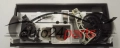PANEL OGRZEWANIA STEROWNIK NAWIEWU OPEL VECTRA B 90 586 319, 90586319