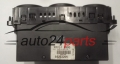 PANEL OGRZEWANIA STEROWNIK NAWIEWU OPEL VECTRA B 69262205