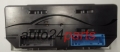 DSCF8602.JPG