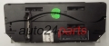 PANEL OGRZEWANIA STEROWNIK NAWIEWU OPEL ASTRA H 13 231 057, 13231057