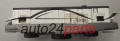 PANEL OGRZEWANIA STEROWNIK NAWIEWU OPEL ASTRA H 13 231 057, 13231057