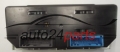 PANEL OGRZEWANIA STEROWNIK NAWIEWU OPEL ASTRA H 13 122 963, 13122963