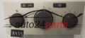 PANEL OGRZEWANIA STEROWNIK NAWIEWU OPEL ASTRA H 13 269 404, 13269404