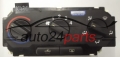 PANEL OGRZEWANIA STEROWNIK NAWIEWU OPEL ASTRA G 90 560 365, 90560365