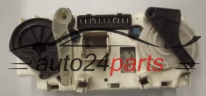 Panel sterowania nawiewem Opel Astra G 90560365 – zdjęcie 5