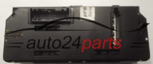 DSCF8672.JPG