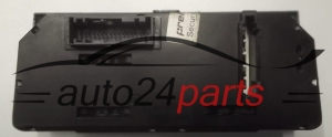 DSCF8679.JPG