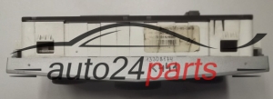 DSCF8680.JPG
