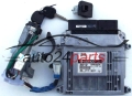 HYUNDAI I10 1.1 3910002DD3, 39100-02DD3 PU19, 3911002DD0, 39110-02DD0, 3012 9030933012A0, GPA741SFS25000, GPA-741SFS2-5000