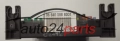 CITROEN PEUGEOT 9664058880 01, HARD 28119247-5C