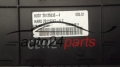 CITROEN PEUGEOT 9664058880 01, HARD 28119247-5C