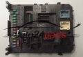 CITROEN PEUGEOT 9664058880 01, HARD 28119247-5C