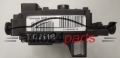 CITROEN PEUGEOT BSI L02-00 SIEMENS S118983002 M, S118983002M, 9656593880