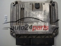 OPEL VECTRA SIGNUM 1.9 CDTI Z19DT Z19DTL Z19DTH 55193968 YZ, 55 193 968 YZ, BOSCH 0281011914 , 0 281 011 914, 55193968