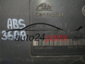 ABS POMPA I STEROWNIK VW VOLKSWAGEN 10.0204-0082.4, 10020400824, 3A0907379D