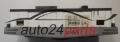 DSCF8710.JPG