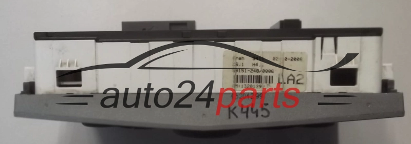 DSCF8710.JPG