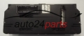 PANEL NAWIEWU KLIMATYZACJI OPEL ASTRA H 13 201 299, 13201299