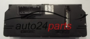 Panel sterowania klimatyzacją Opel Astra H 13201299 – zdjęcie 14