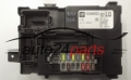 CENTRALKA MODUL KOMFORTU BSI OPEL MERIVA 13356923 LQ