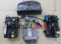 OPEL ASTRA H III 55202542