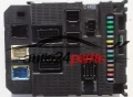 BSI CITROEN PEUGEOT 1.4 HDI 96 641 567 80, 9664156780