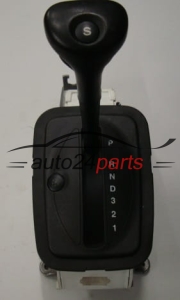 LEWAREK ZMIANY BIEGOW AUTOMAT OPEL CORSA C 8031390301 - 37